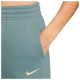 Nike Γυναικείο παντελόνι φόρμας Sportswear Phoenix Fleece High-Waisted Wide-Leg Pants